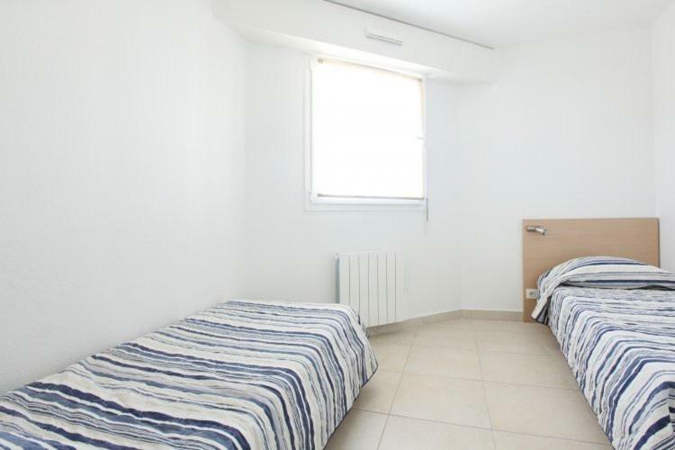 Vvf Residence Arcachon Dış mekan fotoğraf